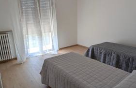 Apartment with great views on Lake Garda - Foto 14