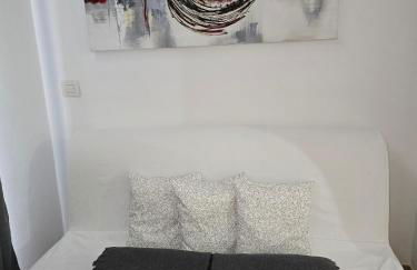 Apartamento Rojo - Foto 14