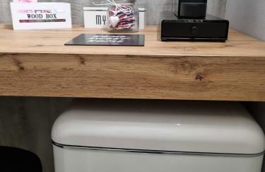 Cà Fiamma 2 - Foto 24