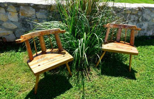 Holiday Home Frane by Interhome - Foto 73