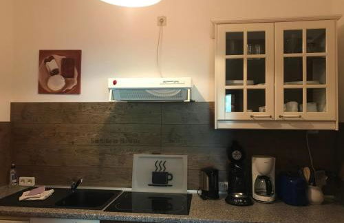 Hof Düshop - Foto 42