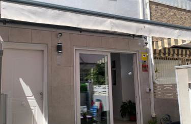 Sacaba Beach House - Foto 13