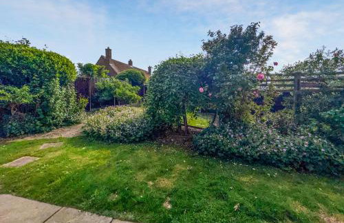 Alder Lodge - Foto 24