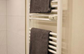 Ferienwohnung am Rosenberg - Photo 7