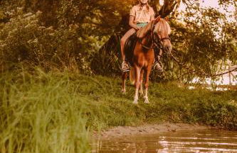 Przystań na Zagórzu - Apartamenty nad jeziorem - Foto 24
