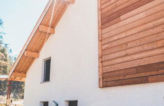 Ski et Détente Les Orres 1650 Animaux OK - Photo 26