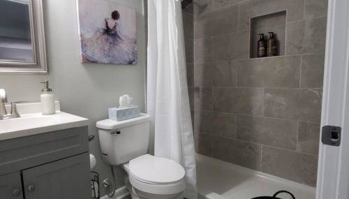 West Chester Mason Home Near Kings Island - Foto 3