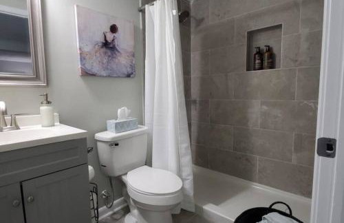 West Chester Mason Home Near Kings Island - Foto 3