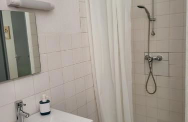 Maison kerthoff 41D - Photo 19