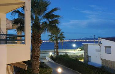 Jani's Beach House - Foto 16