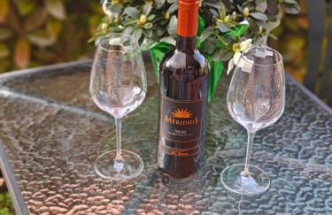 Appartamento Mary Monteriggioni - Foto 6