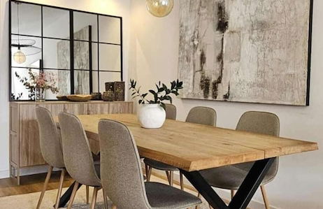 2 Bedrooms - Private Rooftop and Pool - Parking - Foto 14