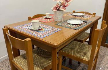 Rest Guesthouse 2,0 - Foto 7