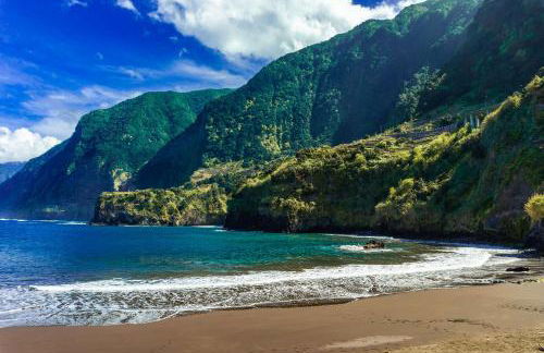 The Jolie - Porto Moniz Central Studios - Foto 80