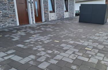 Villa Rustica - Foto 7