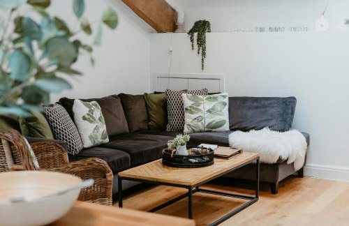 The Clock Tower Stow - Foto 9