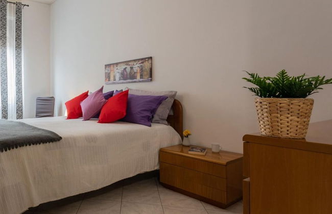 Varaita 5 - A Casa di Enza - Photo 25