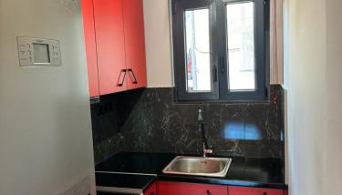 Samurai apartments -Catrin- - Foto 4