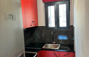 Samurai apartments -Catrin- - Foto 4