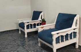 Casa Maria Helena - Photo 2