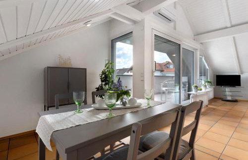 Ferienwohnung Sämann - Photo 3