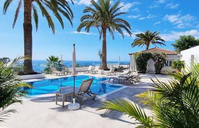 Maresía Village - Foto 76