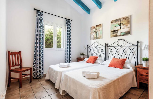 Villa Laura 245 - Photo 12