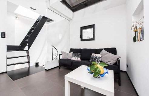 Amazing Home In Dragove - Foto 6