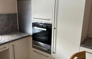 Apartment with top kitchen and 3 sleeping rooms - Foto 5