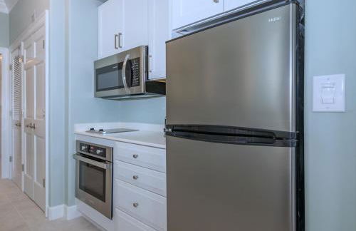 Windsor Lodge Unit 20, studio, 1BR 1BA close to the beaches, pool access - Foto 4