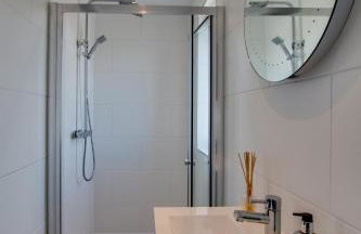 3 Bed in Greatstone oc-ek777 - Foto 8