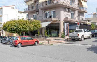 Christina's cozy apartment near the airport - Foto 26