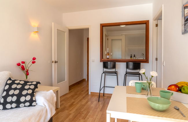 Las Sirenas - Foto 8