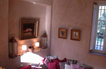 Mas de la Petite Jeanne - Foto 61