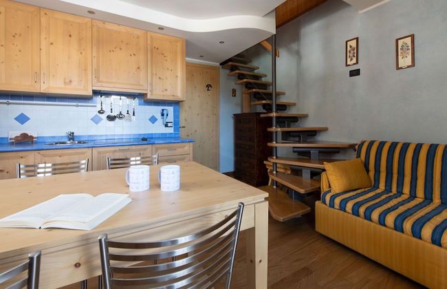 Italianway - Meralda 2 - Foto 11