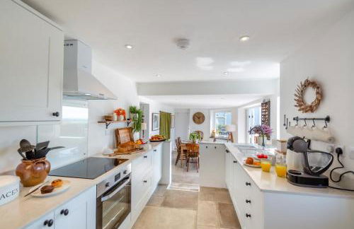 4 Bed in Mynytho oc-b27888 - Foto 6