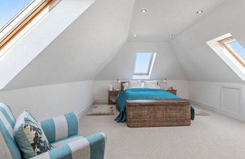 3 Marshland Barns - Foto 24