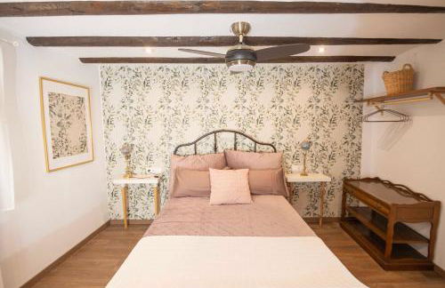 Casa rural Casa Vidosa - Foto 56