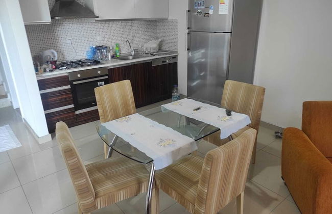 Sultan Homes Exclusive - Foto 3