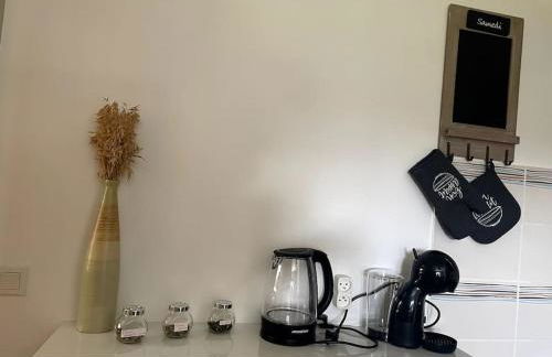 Appartement T2, 27 m2, rénové - Foto 12