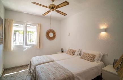 Luxe Villa Casa Siësta met Privé Zwembad - Foto 20