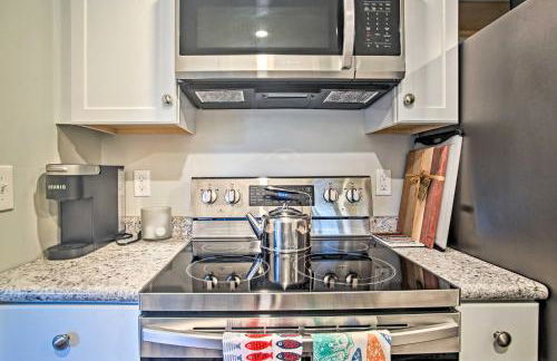 Family-Friendly Tisbury Escape - Walk to Town - Foto 9