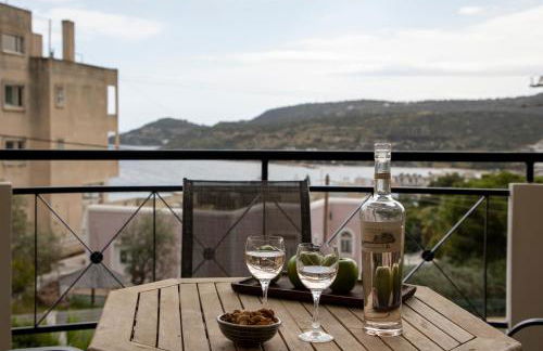 Anesis Apartments - Foto 8