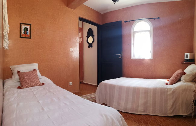 Dar Oceana - Photo 13