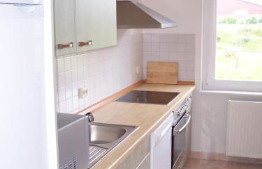 Haus Marinus - Foto 60