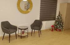 Maison Stival - Photo 27