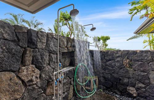 Aloha Vista - Foto 47