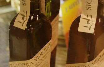 Agriturismo Borgo La Casetta - Foto 44