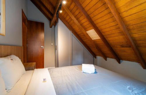 Rosa Casa Mountain Village - Foto 32