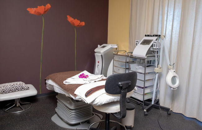 Las Palomas Beach & Golf Resort - Foto 41